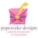 papercakedesigns shop avatar