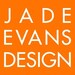 Jade Evans