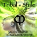 Owner of <a href='https://www.etsy.com/shop/TribalStyle?ref=l2-about-shopname' class='wt-text-link'>TribalStyle</a>