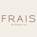 Frais by Breezy Tee