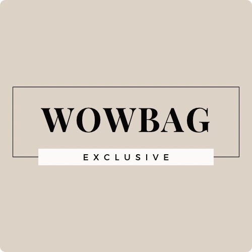 WowBagShopDesigns store logo