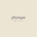 Physique Activewear