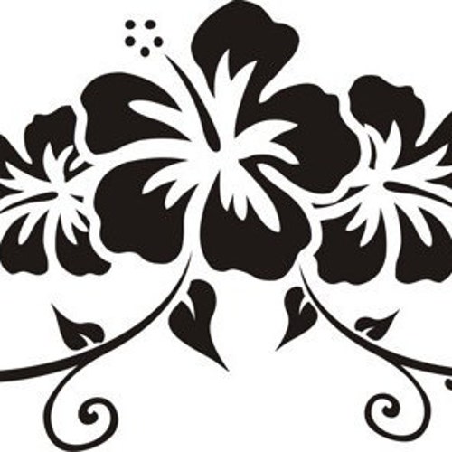 Susan is the name Vintage is the game by VintagePiecesbySusan