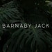 Profilbild von BarnabyJack