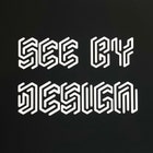 SeeByDesign