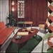 VintageTwistShop