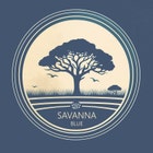 SavannaBlueStudio