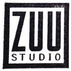 ZuuStudioShop