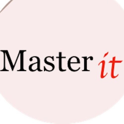 MasterIT - Etsy