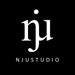 Njustudio