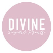 DivineDigitalPrints