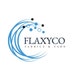 Flaxyco team