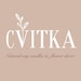 Cvitka Decor