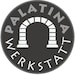 Palatina Werkstatt