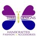 TerriRDesigns