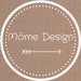 MomeDesignFR