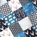 KBlandfordFabrics