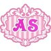 ateliersweets