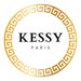 KESSY PARIS  COLLECTION