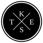 KesTdesigns