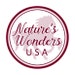 Nature's Wonders USA