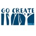 Go Create Build
