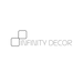 Infinity Decor