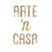 Propietario de <a href='https://www.etsy.com/es/shop/Artencasa?ref=l2-about-shopname' class='wt-text-link'>Artencasa</a>