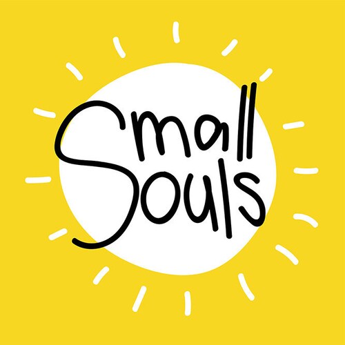 ForSmallSouls store logo