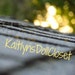 KaitlynsDollCloset