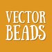 Vector Beads