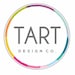 TartDesignCo