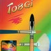 Owner of <a href='https://www.etsy.com/shop/Tobgiartbrushes?ref=l2-about-shopname' class='wt-text-link'>Tobgiartbrushes</a>