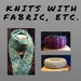 KnitswithFabricEtc