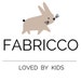 Fabricco