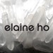 elaine ho