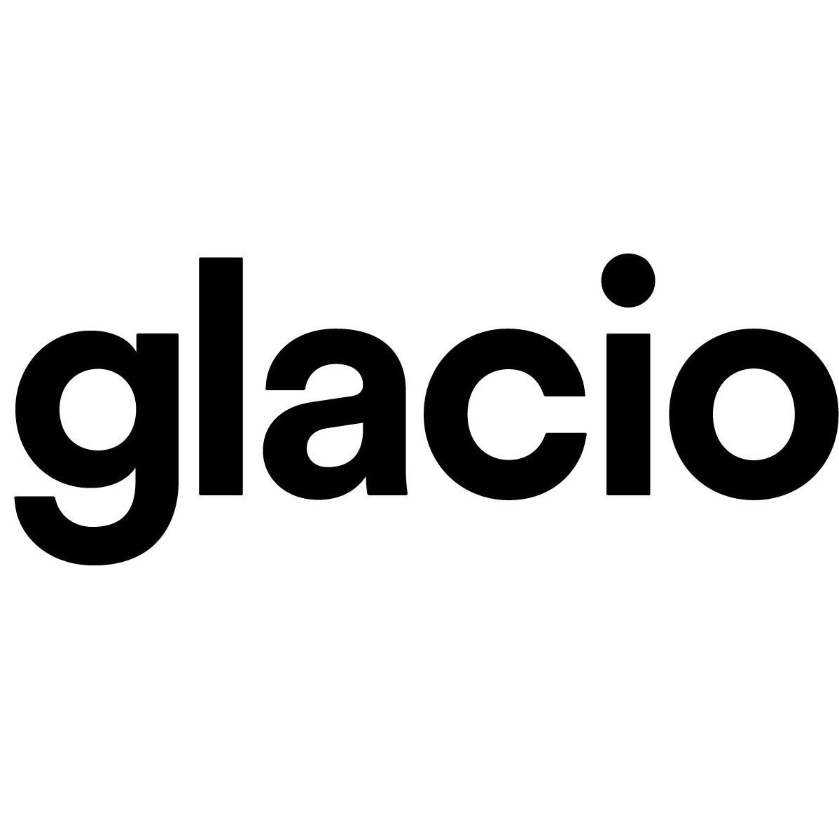 Glacio  Combo Mold Product Video 