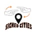 Signed Cities