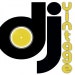 DJVboutique