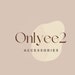 onlyee accessories