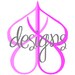 JencyJaeDesigns