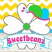 SweetbeanzBoutique