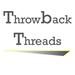 TbThreadsCo