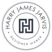 Harry James Jarvis