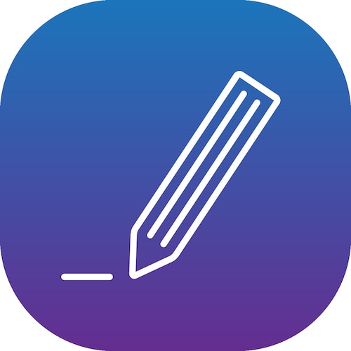 DiyMyDesignStore store logo