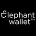 Elephantwallet