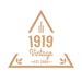 Avatar belonging to 1919vintage