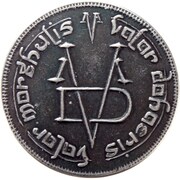 ShirePostMint
