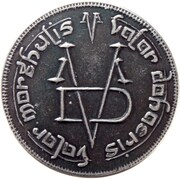 ShirePostMint