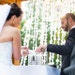 CeremonyBackdrop